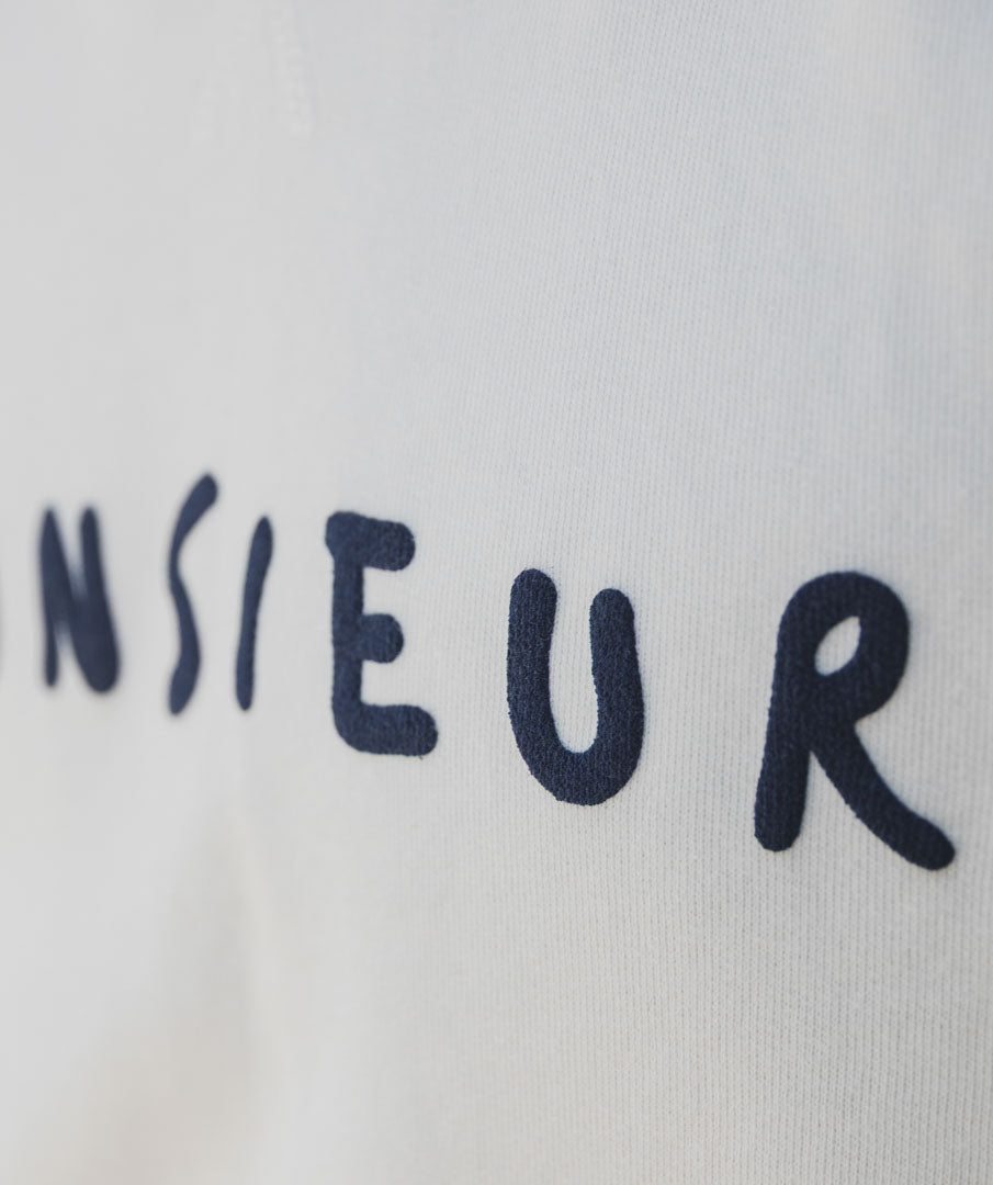 Product detail image