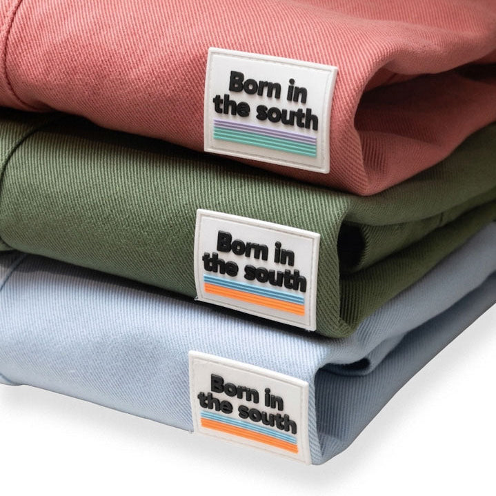 Product detail image