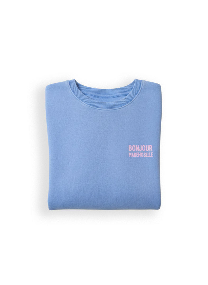 Product detail image
