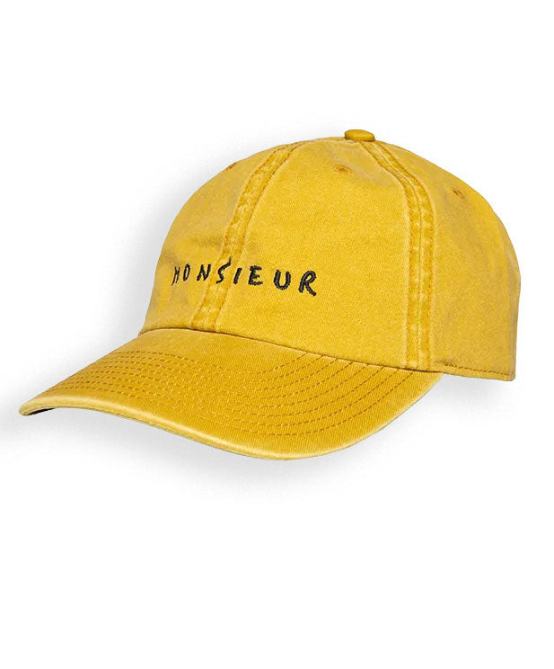 Product detail image