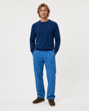 ROYAL WORKER PANTS