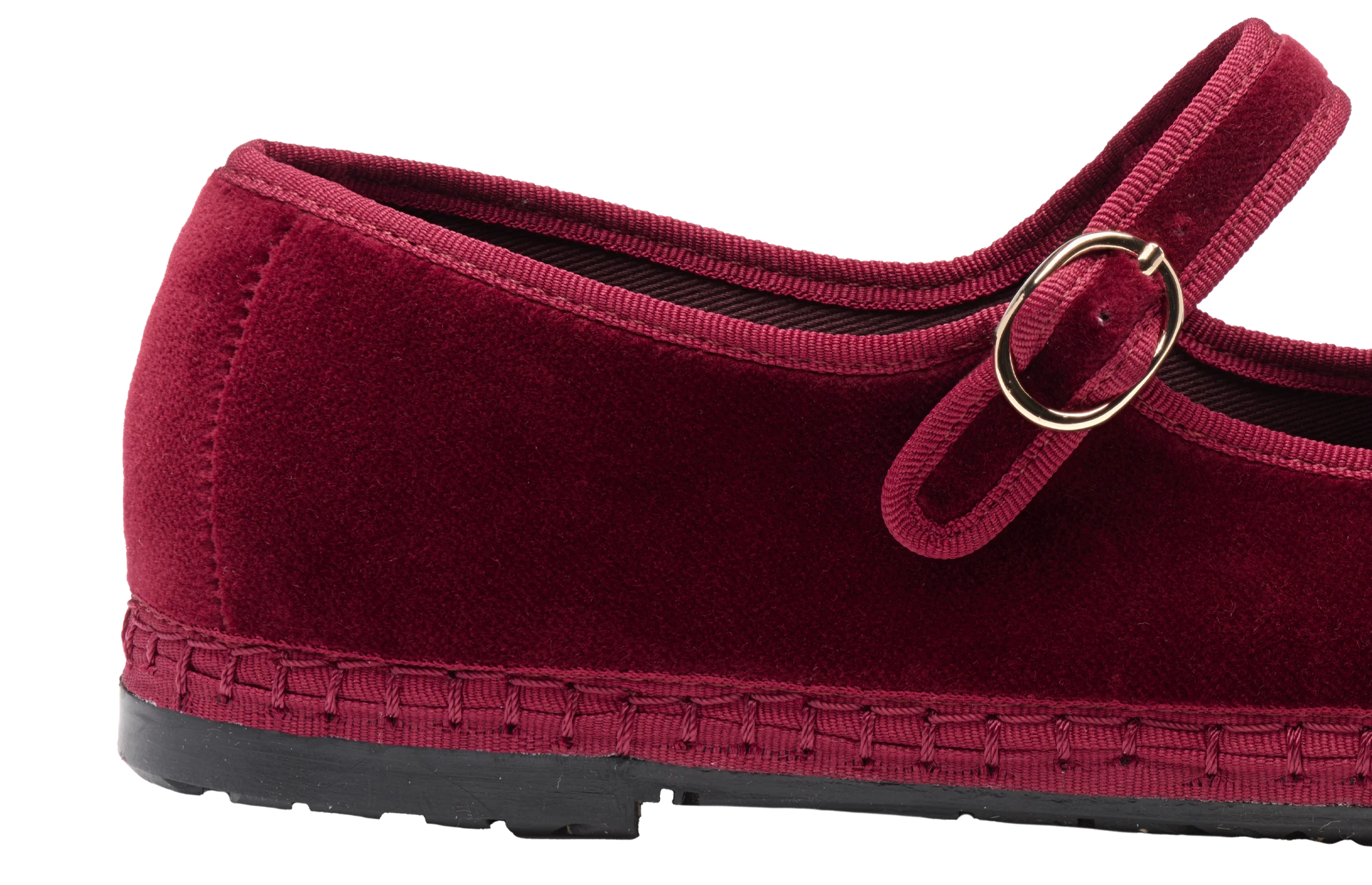 Product detail image