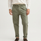 MILITARY GREEN JOGGER CROPPY
