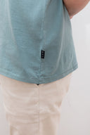 SAGE BONSOIR MONSIEUR T-SHIRT