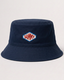 GEO HAT NAVY SAMMY