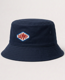 GEO HAT NAVY SAMMY