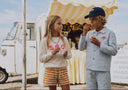 <div class="metafield-rich_text_field"><h4><strong>Slow fashion is not a trend, </strong></h4><h4>it’s our way of <em>living</em></h4></div>