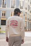 <h4></h4> <div class="metafield-rich_text_field"><h4><strong>our Bestsellers </strong></h4></div>