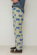 TIGER FEM JOGGER LONG