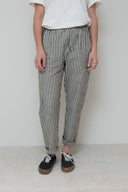 BLACK JACK FEM JOGGER LONG