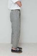BLACK JACK FEM JOGGER LONG