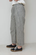 BLACK JACK FEM JOGGER LONG