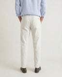 OFF WHITE JOGGER LINO TRIGO