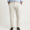 OFF WHITE JOGGER LINO TRIGO