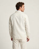 OFF WHITE WORKER LINO TRIGO
