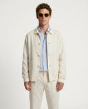OFF WHITE WORKER LINO TRIGO