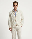 OFF WHITE WORKER LINO TRIGO