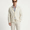 OFF WHITE WORKER LINO TRIGO