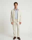OFF WHITE WORKER LINO TRIGO