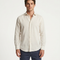 BONE SPORT LINEN SHIRT