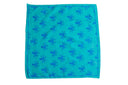 TURQUOISE OCTOPUS SAM BANDANA