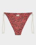 PINK RETRO BIKINI