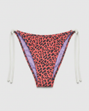 PINK RETRO BIKINI