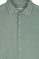 KAKI SPORT SULPHUROUS SHIRT