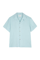 SAM IL CORTO CUBANO AQUA