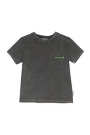 ASPHALT MONSIEUR RW KIDS T-SHIRT