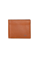 CARTERA MARRÓN