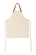 OFFWHITE APRON