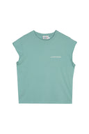 AQUA MADEMOISELLE SOLEIL T-SHIRT