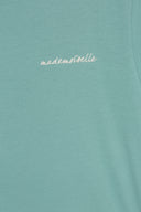 AQUA MADEMOISELLE SOLEIL T-SHIRT