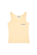 BANANA SPLIT MADEMOISELLE TRUK T-SHIRT
