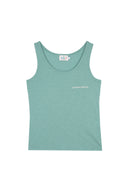 AQUA MADEMOISELLE TRUK T-SHIRT