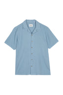 BRISA SPORT MC SULPHUROUS SHIRT
