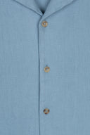BRISA SPORT MC SULPHUROUS SHIRT