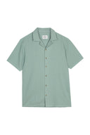 KAKI SPORT MC SULPHUROUS SHIRT