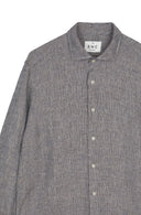 SAM SPORT PIMENTA SHIRT L.E.
