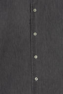 SAM SPORT DENIM GRAFITE SHIRT L.E.