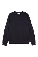 ASPHALT MONSIEUR BLACK TAG SW