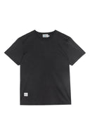 ASPHALT ULTRALIGHT T-SHIRT
