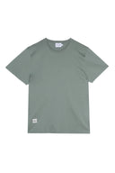 ARMY ULTRALIGHT T-SHIRT