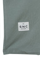 ARMY ULTRALIGHT T-SHIRT