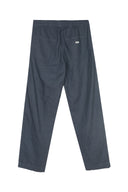 DEEP BLUE FEM JOGGER LONG