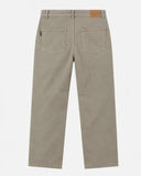 KAKI HYBRID JEANS