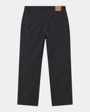ASPHALT HYBRID JEANS