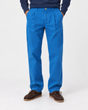 ROYAL WORKER PANTS