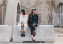 <div class="metafield-rich_text_field"><h4><strong>Slow fashion is not a trend, </strong></h4><h4>it’s our way of <em>living</em></h4></div>